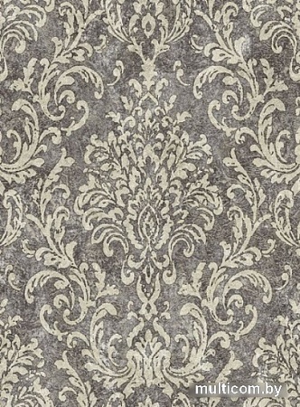 Виниловые обои Гомельобои Кеннет Компаньон к-23 20ВФТ1К