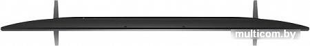 Телевизор LG 75UN70706LC