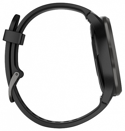 Часы Garmin Vivomove HR Sport