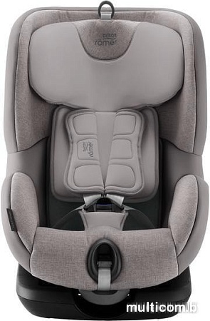 Автокресло Britax Romer Trifix 2 I-Size (grey marble)