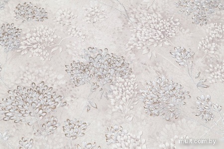 Виниловые обои Палитра PL72155-28
