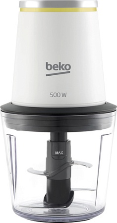 Чоппер BEKO CHP7504W
