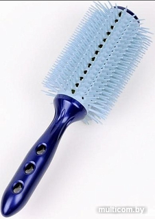 Y.S.Park YS-T70 IonBlue