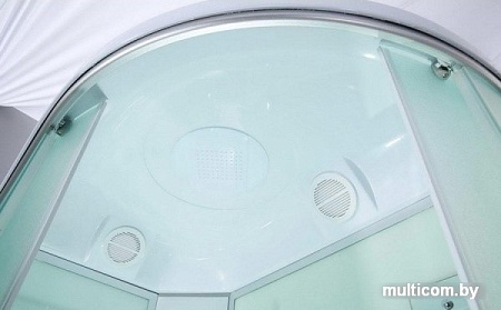 Душевая кабина Erlit ER3512PR-C3 120x80