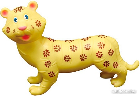 Фигурка Masai Mara Дрими. Тигр MM206-462