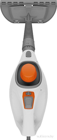 Пароочиститель Garlyn ST-06 Turbo