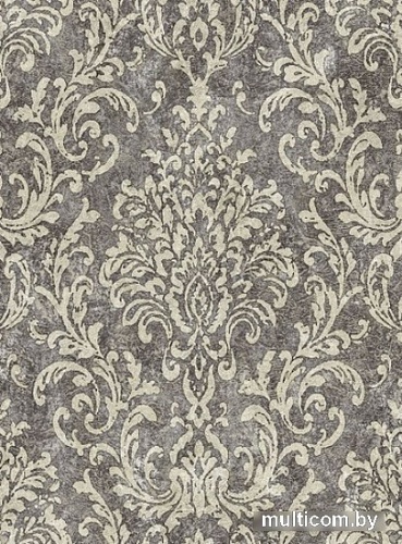 Виниловые обои Гомельобои Кеннет Компаньон к-23 20ВФТ1К