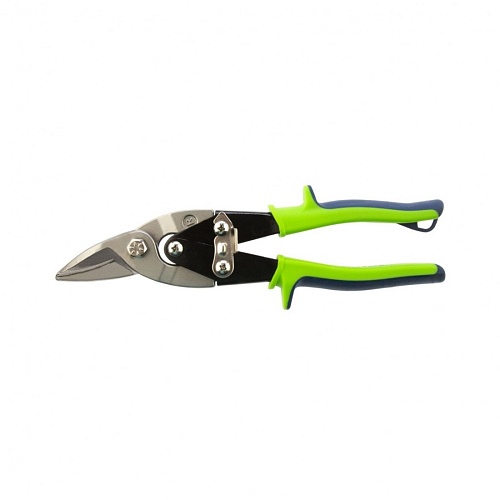 Ножницы по металлу СибрТех 78337