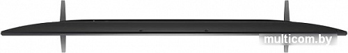 Телевизор LG 75UN70706LC