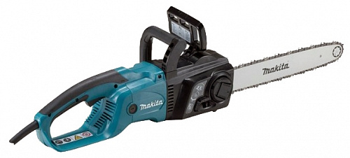 Пила Makita UC4551A