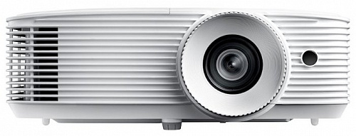 Проектор Optoma HD27e