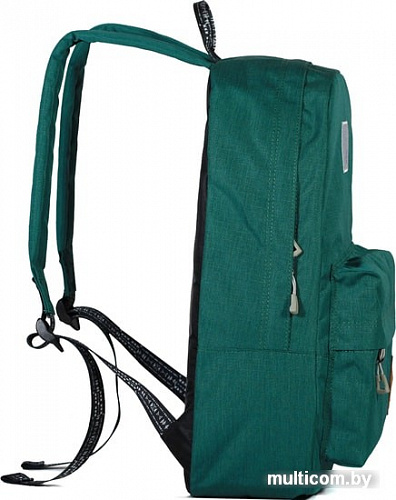 Рюкзак Just Backpack Vega (green)