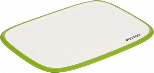Разделочная доска Werner Smart 50223