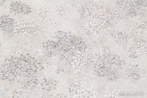 Виниловые обои Палитра PL72155-28