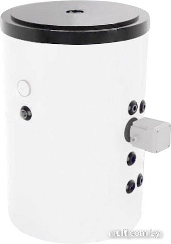 Бойлер косвенного нагрева S-Tank P easy 130