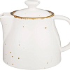 Заварочный чайник Bronco Nature 263-1271