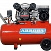 Компрессор Aurora Cyclon-100 Turbo