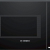 Микроволновая печь Bosch BFL550MB0