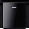 Микро-система Panasonic SC-HC19EE-K