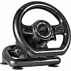 Руль SPEEDLINK Bolt Racing Wheel for PC (SL-650300)