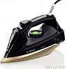 Утюг Bosch SportLine TDA70GOLD