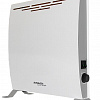 Конвектор Scarlett SCA H VER2 2000