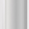 Холодильник Gorenje RK6201EW4