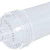 Картридж Aquafilter AIFIR-2000