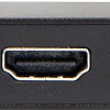 Док-станция Chieftec DSC-501