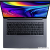 Ноутбук Xiaomi Mi Notebook Pro 15.6&amp;quot; 2020 JYU4224CN