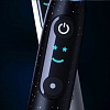 Электрическая зубная щетка Oral-B iO 10 Series 10 Cosmic Black (черный)