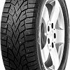 Автомобильные шины General Altimax Arctic 12 225/65R17 106T