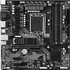 Материнская плата Gigabyte B760M DS3H DDR4 (rev. 1.0)