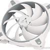 Arctic BioniX F120 (серый/белый)