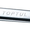 Набор ключей Toptul AAAK1415 1 предмет