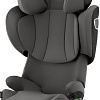 Cybex Solution T i-Fix (mirage grey)
