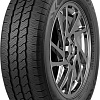 Автомобильные шины Grenlander Greentour A/S 215/75R16C 113/111R