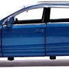 Легковой автомобиль Автоград Audi Q7 V12 3098624 (синий)