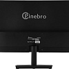 Монитор PINEBRO MF-2404DD(100)