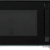 Микроволновая печь Toshiba MW2-MM23PF(BK)