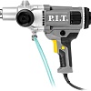 Дрель алмазного сверления P.I.T. PWD120-C