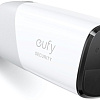 Дополнительная камера Eufy EufyCam 2 Pro