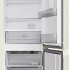 Холодильник Hotpoint-Ariston HT 5180 AB