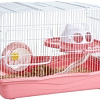 Клетка Sky Pet Little Zoo Harry 2006/SK