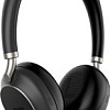 Офисная гарнитура Yealink BH76 UC USB-A (черный)