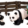 Игровой набор Masai Mara На ферме ММ205-036