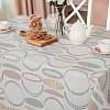 Скатерть АртПостель Тенор СБ.150.180 180x150