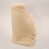 Toasty Gray Березина 15623892 (белый)