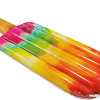 Надувной матрас Intex Cool me down Popsicle 58766