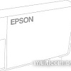 Картридж Epson C13T49N100